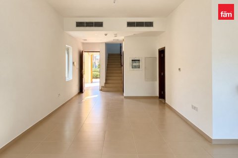 Townhouse de 3 chambres à Dubai, UAE No. 224719 10