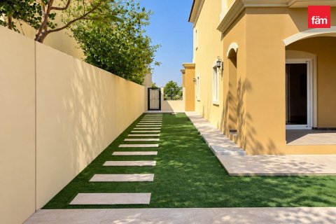 Townhouse de 3 chambres à Dubai, UAE No. 224719 6