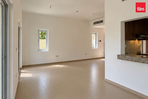 Townhouse de 3 chambres à Dubai, UAE No. 224719 8