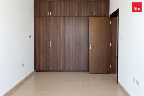 Townhouse de 3 chambres à Dubai, UAE No. 224719 13