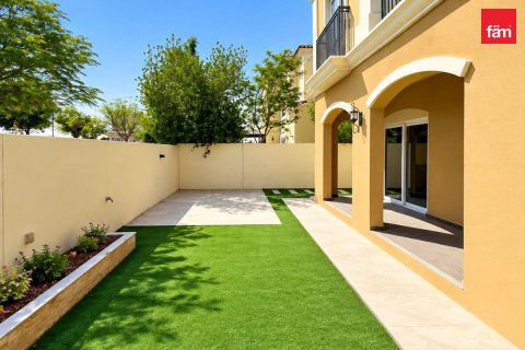 Townhouse de 3 chambres à Dubai, UAE No. 224719 7