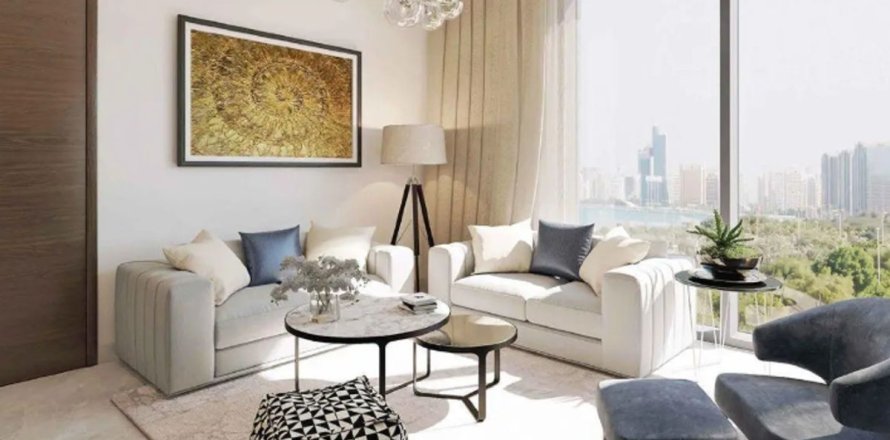2 غرف نوم شقة في دبي, الإمارات العربية المتحدة رقم 200290
