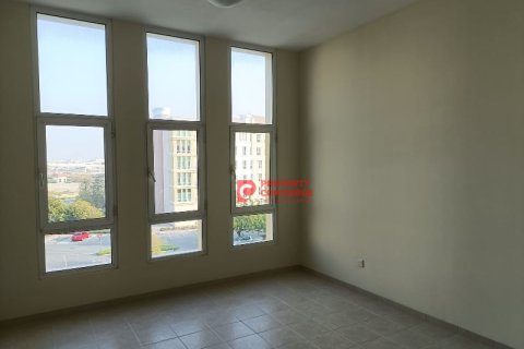Studio Apartment in Discovery Gardens, UAE No. 39596