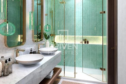 1 bedroom Apartment in Damac Lagoons, UAE No. 212223 11