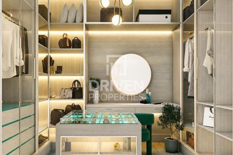 1 bedroom Apartment in Damac Lagoons, UAE No. 212223 9