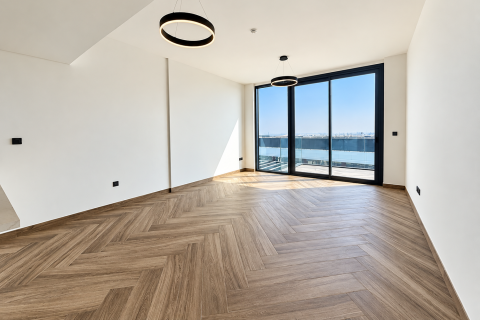 Apartment de 2 dormitorios en Dubai Hills Estate, UAE No. 223472 4