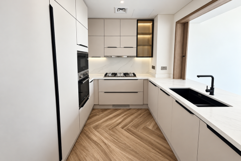 Apartment de 2 dormitorios en Dubai Hills Estate, UAE No. 223472 7