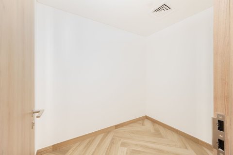 Apartment de 2 dormitorios en Dubai Hills Estate, UAE No. 223472 15