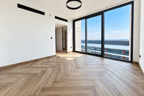 Apartment de 2 dormitorios en Dubai Hills Estate, UAE No. 223472 8