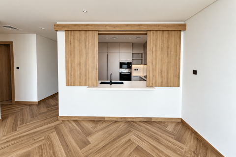 Apartment de 2 dormitorios en Dubai Hills Estate, UAE No. 223472 6