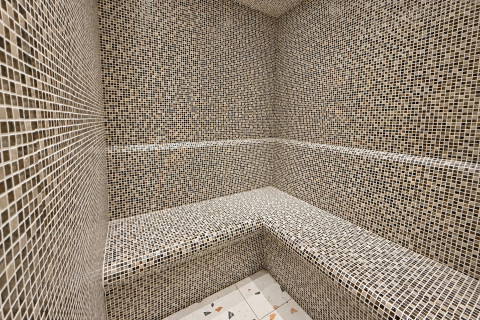 Apartment de 2 dormitorios en Dubai Hills Estate, UAE No. 223472 17