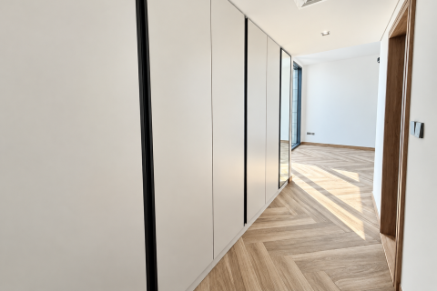 Apartment de 2 dormitorios en Dubai Hills Estate, UAE No. 223472 10