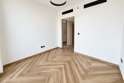 Apartment de 2 dormitorios en Dubai Hills Estate, UAE No. 223472 13