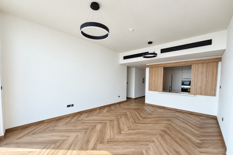 Apartment de 2 dormitorios en Dubai Hills Estate, UAE No. 223472 5