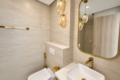Apartment de 2 dormitorios en Dubai Hills Estate, UAE No. 223472 11