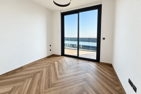 Apartment de 2 dormitorios en Dubai Hills Estate, UAE No. 223472 12