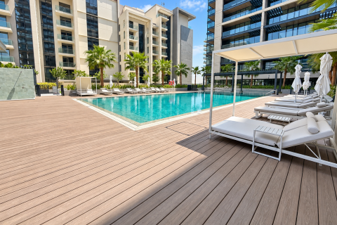 Apartment de 2 dormitorios en Dubai Hills Estate, UAE No. 223472 21