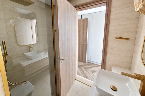 Apartment de 2 dormitorios en Dubai Hills Estate, UAE No. 223472 14