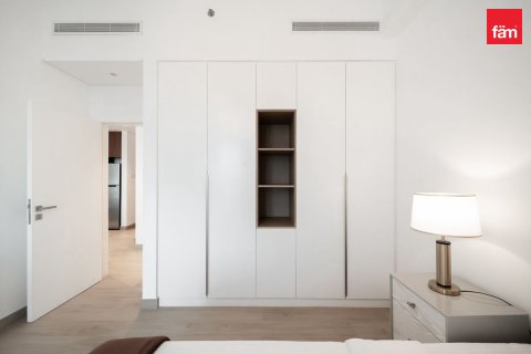 1 bedroom Apartment in Dubai, UAE No. 213333 16