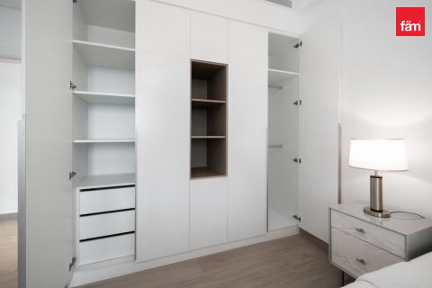 1 bedroom Apartment in Dubai, UAE No. 213333 19