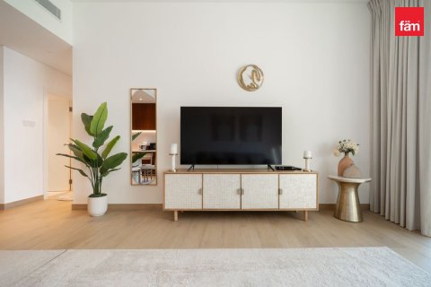 1 bedroom Apartment in Dubai, UAE No. 213333 4