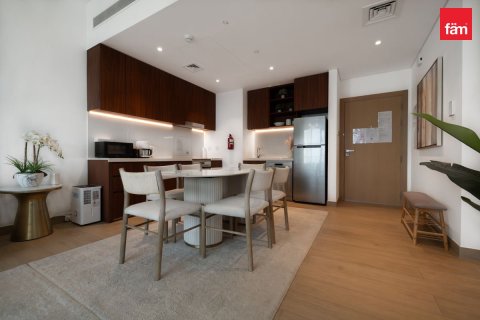 1 bedroom Apartment in Dubai, UAE No. 213333 10