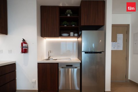 1 bedroom Apartment in Dubai, UAE No. 213333 7