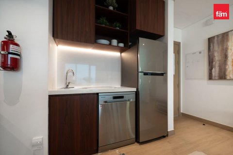 1 bedroom Apartment in Dubai, UAE No. 213333 12