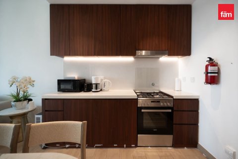 1 bedroom Apartment in Dubai, UAE No. 213333 6