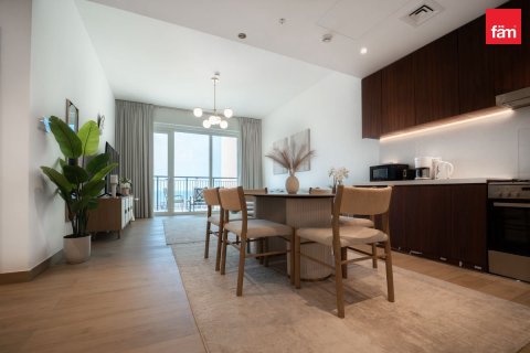 1 bedroom Apartment in Dubai, UAE No. 213333