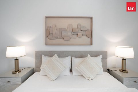 1 bedroom Apartment in Dubai, UAE No. 213333 23