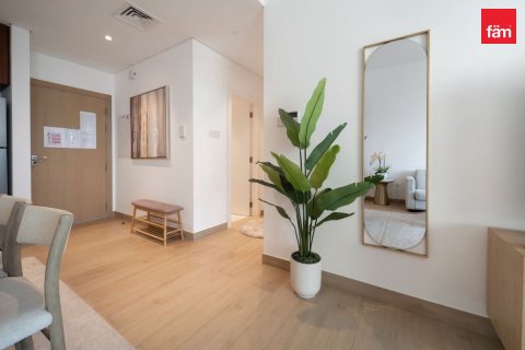 1 bedroom Apartment in Dubai, UAE No. 213333 9