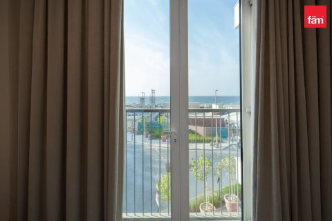 1 bedroom Apartment in Dubai, UAE No. 213333 21