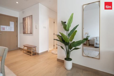 1 bedroom Apartment in Dubai, UAE No. 213333 13
