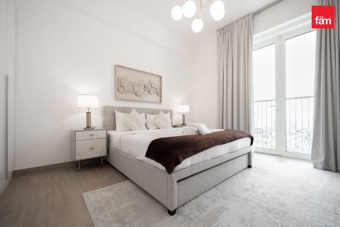 1 bedroom Apartment in Dubai, UAE No. 213333 14