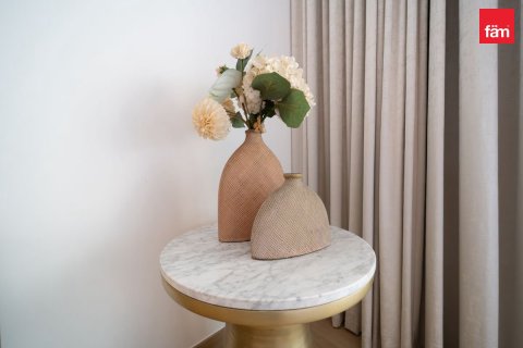 1 bedroom Apartment in Dubai, UAE No. 213333 8