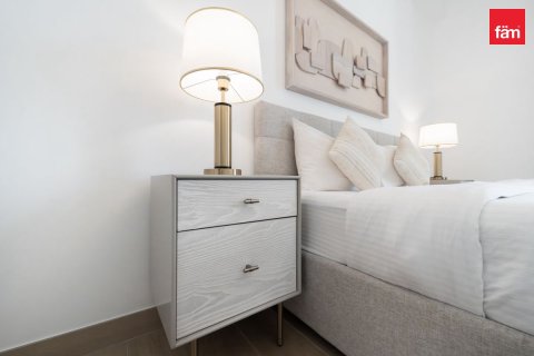 1 bedroom Apartment in Dubai, UAE No. 213333 24