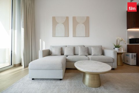 1 bedroom Apartment in Dubai, UAE No. 213333 3