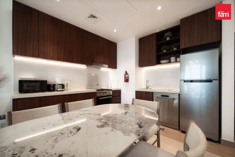 1 bedroom Apartment in Dubai, UAE No. 213333 5