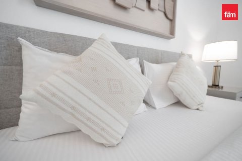 1 bedroom Apartment in Dubai, UAE No. 213333 15