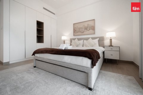 1 bedroom Apartment in Dubai, UAE No. 213333 18