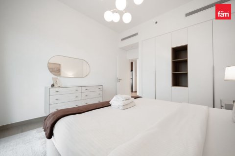1 bedroom Apartment in Dubai, UAE No. 213333 17