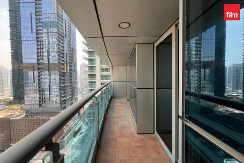 Appartement de 1 chambre à Dubai Marina, UAE No. 222241 7