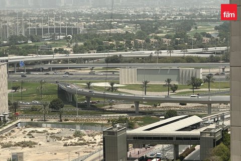 Appartement de 1 chambre à Dubai Marina, UAE No. 222241 8