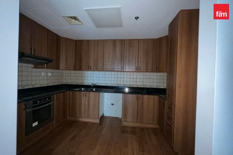 Appartement de 1 chambre à Dubai Marina, UAE No. 222241 9