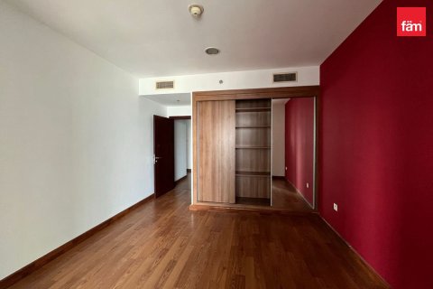 Appartement de 1 chambre à Dubai Marina, UAE No. 222241 6
