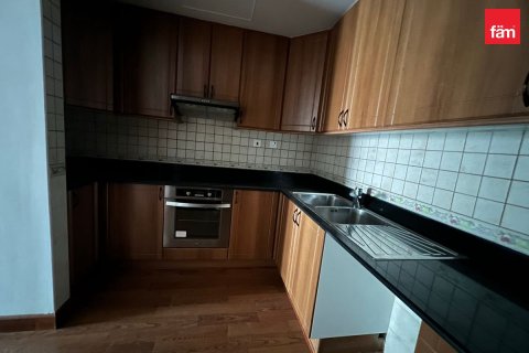 Appartement de 1 chambre à Dubai Marina, UAE No. 222241 11