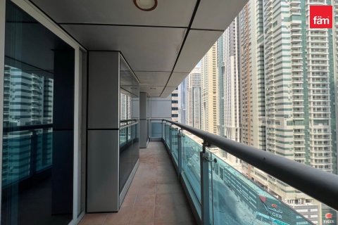 Appartement de 1 chambre à Dubai Marina, UAE No. 222241 3