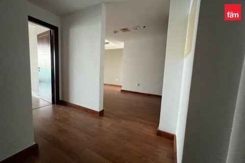 Appartement de 1 chambre à Dubai Marina, UAE No. 222241 5