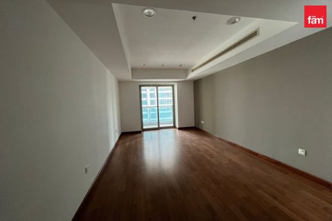 Appartement de 1 chambre à Dubai Marina, UAE No. 222241 4